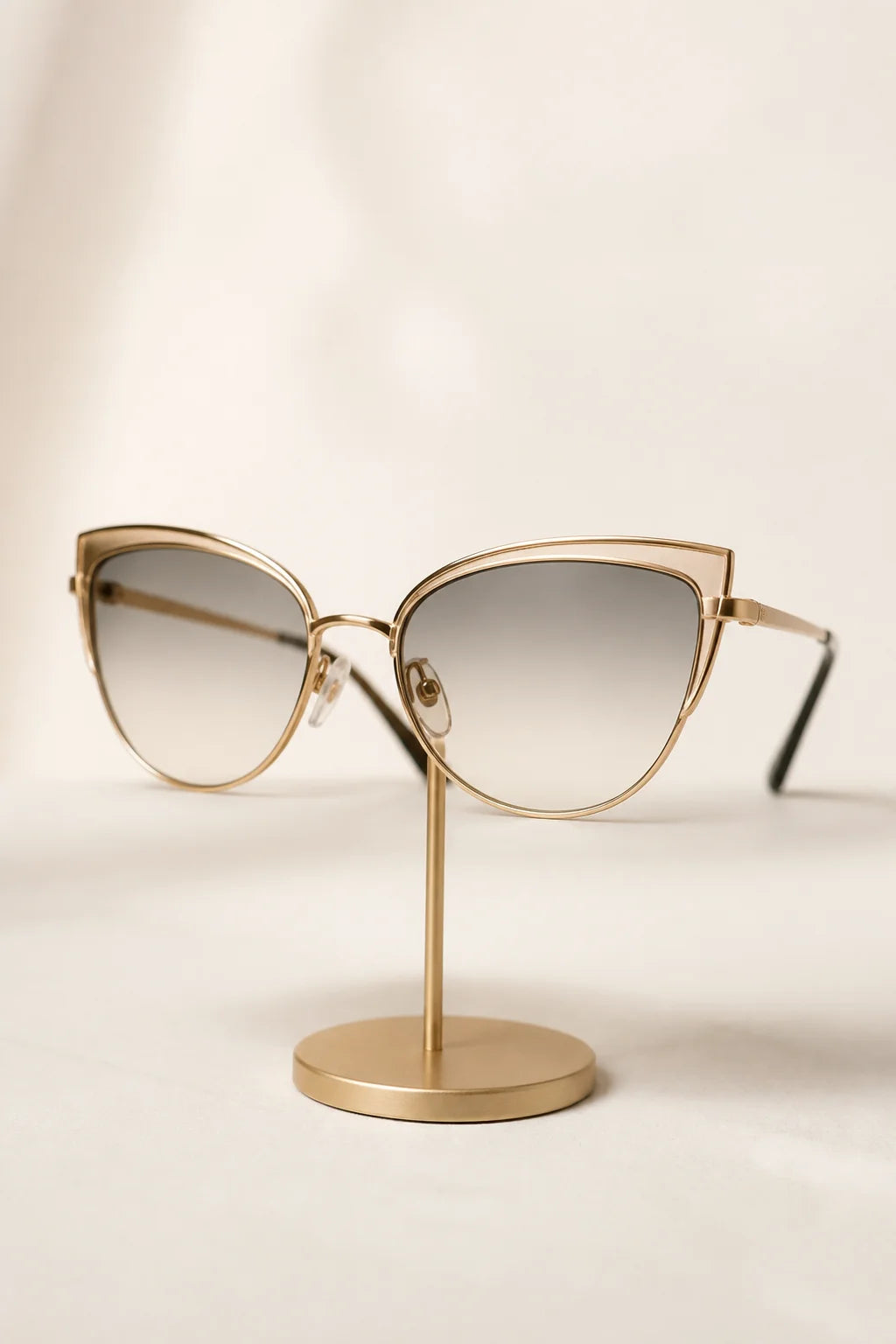 Women's Glasses