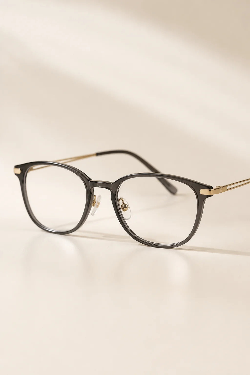 Prescription Glasses