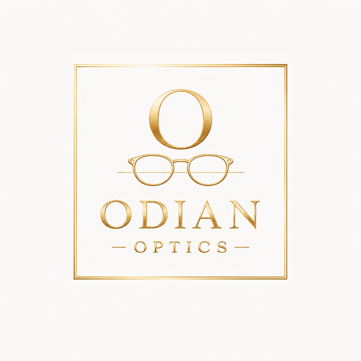 Odian Optics