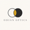 Odian Optics - Home